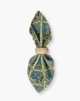 Noor Table Napkin (Set of 2) - From Where Finds -