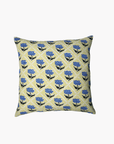 Noor Throw Pillow Cover - From Where Finds -