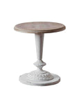 Nordic Simple Coffee Table - From Where -