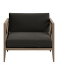 Northlake 3 - Piece Teak Outdoor Chair Set - From Where Finds -