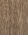 Northlake Square Outdoor Patio Teak Side Table - From Where Finds -