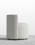 Nova Lounge Chair - From Where -