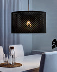NYMÖ Lamp Shade - From Where -