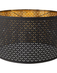 NYMÖ Lamp Shade - From Where -