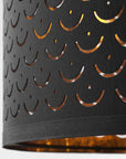 NYMÖ Lamp Shade - From Where -