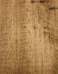 Oasis Pinewood Nightstand - From Where -