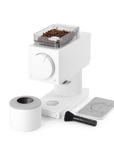 Ode Brew Grinder Gen 2 - From Where -