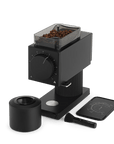 Ode Brew Grinder Gen 2 - From Where -