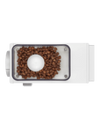 Ode Brew Grinder Gen 2 - From Where -