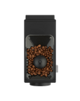 Ode Brew Grinder Gen 2 - From Where -