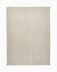 Ojai Handwoven Wool Rug - From Where Finds -
