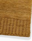 Ojai Handwoven Wool Rug - From Where -