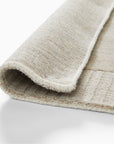 Ojai Handwoven Wool Rug - From Where Finds -