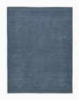 Ojai Handwoven Wool Rug - From Where Finds -