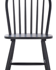 Omaha Dining Chair - From Where Finds -