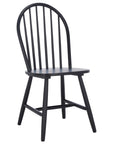 Omaha Dining Chair - From Where Finds -