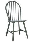 Omaha Dining Chair - From Where Finds -