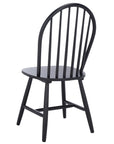 Omaha Dining Chair - From Where Finds -