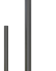 One - Handed Paper Towel Holder - From Where -