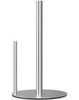 One - Handed Paper Towel Holder - From Where -