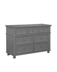 Onna Kids 7 - Drawer Dresser - From Where -