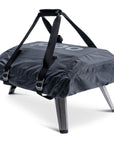 Ooni Koda 12 Gas Pizza Oven Bundle - From Where -