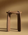 Orb Side Table - From Where -