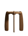 Orb Side Table - From Where -