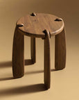 Orb Side Table - From Where -