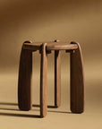 Orb Side Table - From Where -