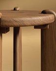 Orb Side Table - From Where -