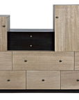 Order Cabinet - From Where -