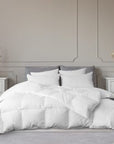 Organa WGD Comforter - From Where Finds -