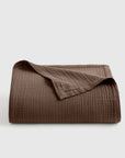 Organic Airy Gauze Blanket - From Where Finds -