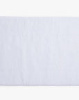 Organic Plush Tub Mat - From Where -
