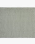 Organic Plush Tub Mat - From Where -