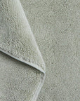 Organic Plush Tub Mat - From Where -