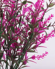 Outdoor Artificial Stem Plants - From Where -