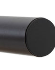 Outdoor Patio Umbrella with Vented Canopy - From Where -