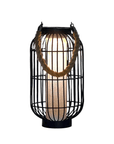 Outdoor Solar Lanterns Hanging Light - From Where -