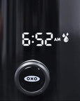 OXO Brew 9 Cup Coffee Maker - From Where -