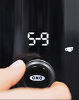 OXO Brew 9 Cup Coffee Maker - From Where -