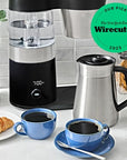 OXO Brew 9 Cup Coffee Maker - From Where -