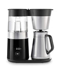 OXO Brew 9 Cup Coffee Maker - From Where -