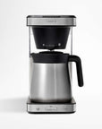 OXO Brew Thermal 8 - Cup Coffee Maker - From Where -