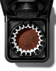 OXO Brew Thermal 8 - Cup Coffee Maker - From Where -