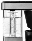 OXO Brew Thermal 8 - Cup Coffee Maker - From Where -