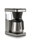 OXO Brew Thermal 8 - Cup Coffee Maker - From Where -