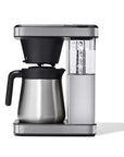 OXO Brew Thermal 8 - Cup Coffee Maker - From Where -