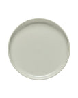 Pacifica Dinner Plates (Set of 6) - From Where Finds -
